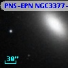 PNS-EPN NGC3377-112