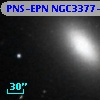 PNS-EPN NGC3377-113