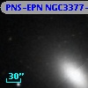 PNS-EPN NGC3377-115