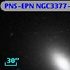 PNS-EPN NGC3377-121