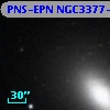 PNS-EPN NGC3377-122