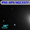 PNS-EPN NGC3377-135