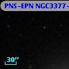 PNS-EPN NGC3377-136