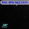 PNS-EPN NGC3377-137
