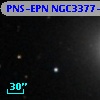 PNS-EPN NGC3377-139