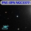 PNS-EPN NGC3377-140
