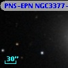 PNS-EPN NGC3377-142