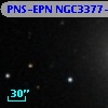 PNS-EPN NGC3377-143