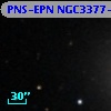 PNS-EPN NGC3377-145