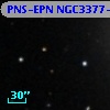 PNS-EPN NGC3377-146