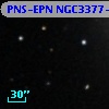 PNS-EPN NGC3377-147
