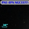 PNS-EPN NGC3377-148