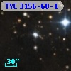 TYC 3156-60-1