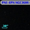 PNS-EPN NGC3608-2