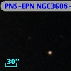 PNS-EPN NGC3608-6