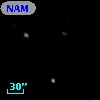 NAME SMM J105230.6+572212