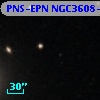 PNS-EPN NGC3608-12
