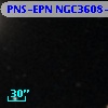 PNS-EPN NGC3608-13