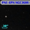 PNS-EPN NGC3608-14