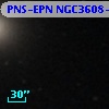 PNS-EPN NGC3608-15