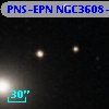 PNS-EPN NGC3608-16