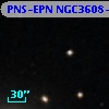 PNS-EPN NGC3608-17