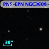 PNS-EPN NGC3608-18