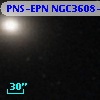 PNS-EPN NGC3608-19