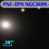 PNS-EPN NGC3608-20