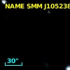 NAME SMM J105238.19+571651.1