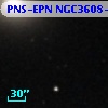 PNS-EPN NGC3608-21