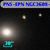 PNS-EPN NGC3608-22