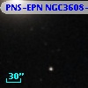 PNS-EPN NGC3608-26
