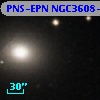 PNS-EPN NGC3608-29