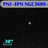 PNS-EPN NGC3608-30