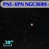 PNS-EPN NGC3608-31