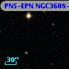 PNS-EPN NGC3608-33