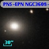 PNS-EPN NGC3608-34