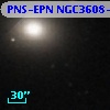 PNS-EPN NGC3608-35