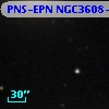 PNS-EPN NGC3608-37