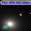 PNS-EPN NGC3608-39