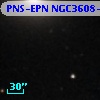 PNS-EPN NGC3608-40
