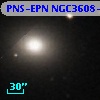PNS-EPN NGC3608-41