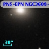 PNS-EPN NGC3608-46