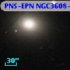 PNS-EPN NGC3608-47