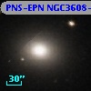 PNS-EPN NGC3608-48