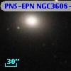 PNS-EPN NGC3608-49