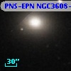 PNS-EPN NGC3608-52
