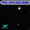 PNS-EPN NGC3608-53