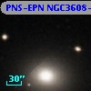 PNS-EPN NGC3608-54